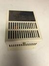 TOSHIBA 512027  VP-33382D DC POWER SUPPLY  Rad/Fluoro Room