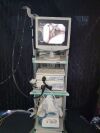 OLYMPUS CV-160, CLV-160, GIF-Q160, CF-Q160I Full System