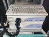 OLYMPUS CV-160, CLV-160, GIF-Q160, CF-Q160I Full System