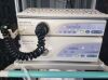 OLYMPUS CV-160, CLV-160, GIF-Q160, CF-Q160I Full System