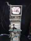 OLYMPUS CV-180, CLV-180, GIF-H180, CF-H180AI Full System