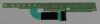 FRESENIUS MEDICAL CARE Z-167791 Pilot A2 Keyboard 