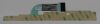 FRESENIUS MEDICAL CARE Z-167791 Pilot A2 Keyboard 