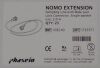SPACELABS 166-7085-00 Capnography module 