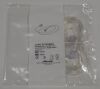 SPACELABS 166-7085-00 Capnography module 