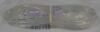 SPACELABS 166-7085-00 Capnography module 