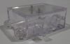 SPACELABS 378-0050-00 Water trap, w/luer 