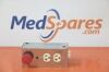 GE 2349257 Service Outlet/Estop Assembly  CT Scanner