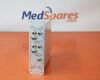 SIEMENS 05756395 Endoscopy Interface Rad Room