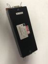 TOSHIBA STB-01C-11  5X1401  STB01C11 SOLIDTIMER DETECTOR  Rad/Fluoro Room