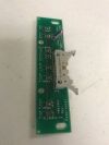 TOSHIBA PX25-75047 BOARD  Rad/Fluoro Room