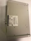 KODAK 78-8077-4201-6 DIGITAL EXTERNAL INTERFACE BOX Rad/Fluoro Room