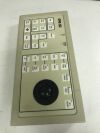 IMAGING SYSTEMS 97202258-01 TRACKBALL REMOTE  Rad/Fluoro Room