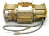 PHILIPS MRC 200 0310 ROT-GS 1004 X-Ray Tube