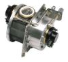 PHILIPS Dura Akron-B X-Ray Tube