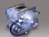 PHILIPS CTR 2150 X-Ray Tube