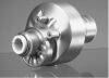 PHILIPS MRC600 X-Ray Tube