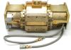 PHILIPS MRC800 X-Ray Tube