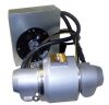PHILIPS CTR 1740CQPN X-Ray Tube