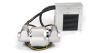 PHILIPS CTR 1735 X-Ray Tube