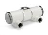 SIEMENS Optilix 150/40/82 C-100 X-Ray Tube