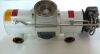 SIEMENS Megalix 125/30/80 – 121GW X-Ray Tube