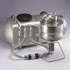SIEMENS Dura 352-MV X-Ray Tube