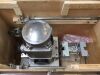 SIEMENS Dura 422-MV X-Ray Tube