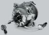 SIEMENS DURA Akron Q X-Ray Tube
