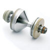 SIEMENS Straton X-Ray Tube
