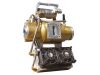 GE GS-2276/MX135CT X-Ray Tube