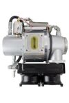 GE DA 165 PS Pro Speed X-Ray Tube