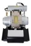 GE AU 200 ULTRA X-Ray Tube
