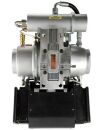 GE DA200 P40 X-Ray Tube