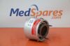SIEMENS 7758092 Quench Valve MRI Scanner