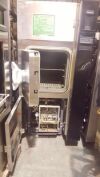 AMSCO 2023 Sterilizer