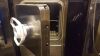 AMSCO 2023 Sterilizer