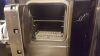 AMSCO 2023 Sterilizer