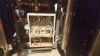 AMSCO 2023 Sterilizer