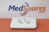 PHILIPS 452209020371 Basic Review Module Rad Room