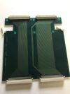 SHIMADZU 501-73553 EXTENDER BOARD  Rad/Fluoro Room