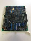 SHIMADZU 501-78432 BOARD  Rad/Fluoro Room