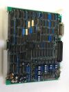 SHIMADZU 501-78432   BOARD  Rad/Fluoro Room