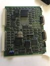 SHIMADZU 501-78444 BOARD  Rad/Fluoro Room
