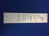 SMITH & NEPHEW 22-4036 FirstPass Needle and Suture Capture