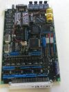 SHIMADZU 501-78217  BOARD Rad/Fluoro Room