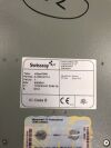 SWISSRAY 5.1050.0017.0 COMPUTER Rad/Fluoro Room