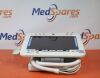 PHILIPS 989001003526 Eleva Examination Control  Rad Room