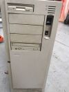 INFIMED 735-607-G1  735607G1 DIGITAL COMPUTER  Rad/Fluoro Room