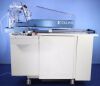 COLLINS 4400 Infant PFT Unit